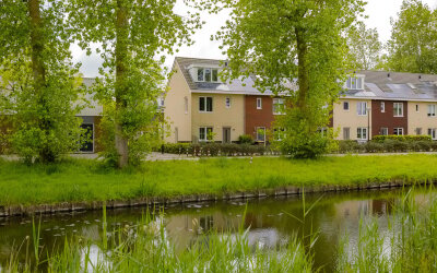 Hoflanderweg 170