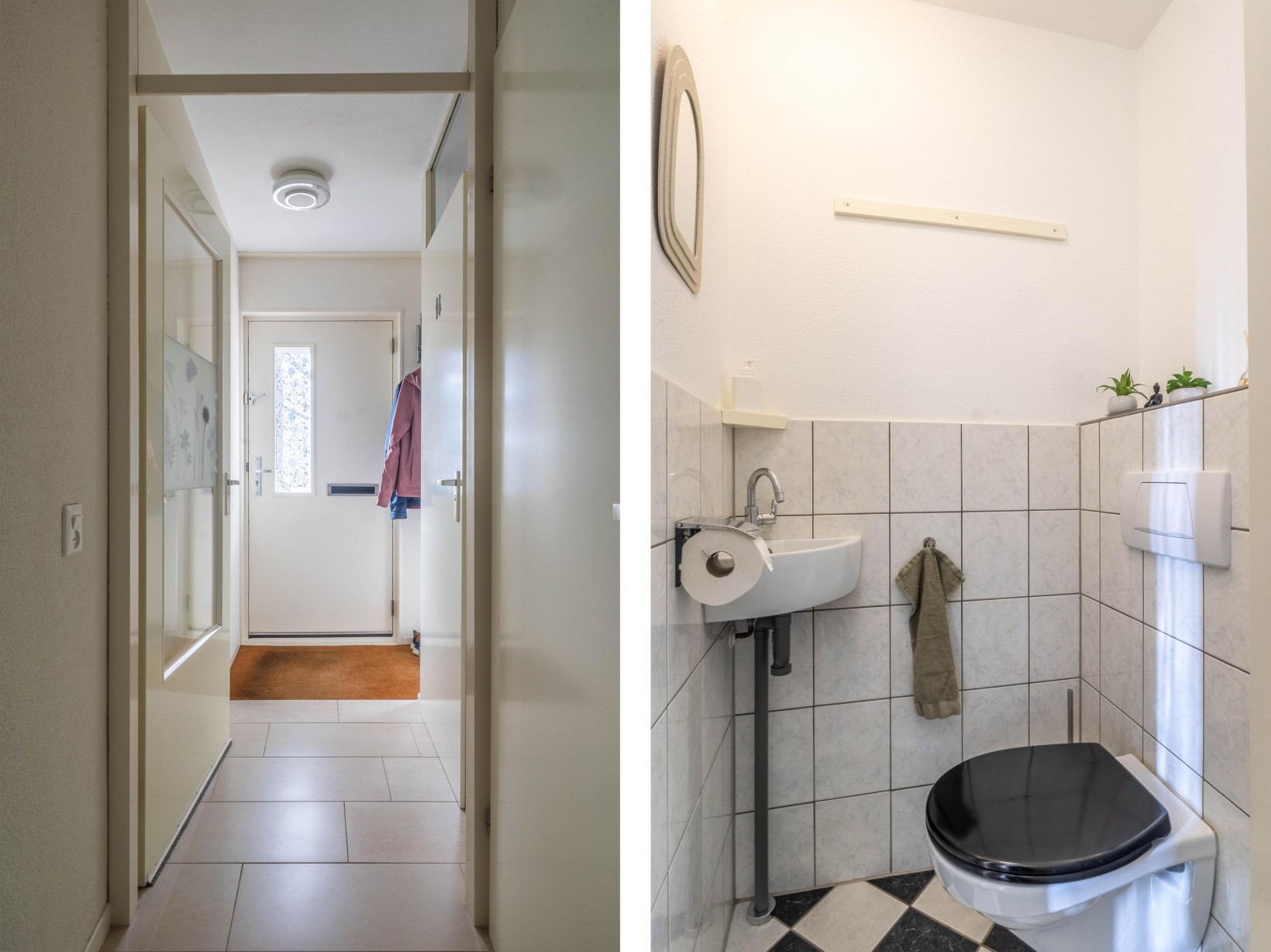 Hoekwoning te koop: Marga Klompélaan 25, Beverwijk