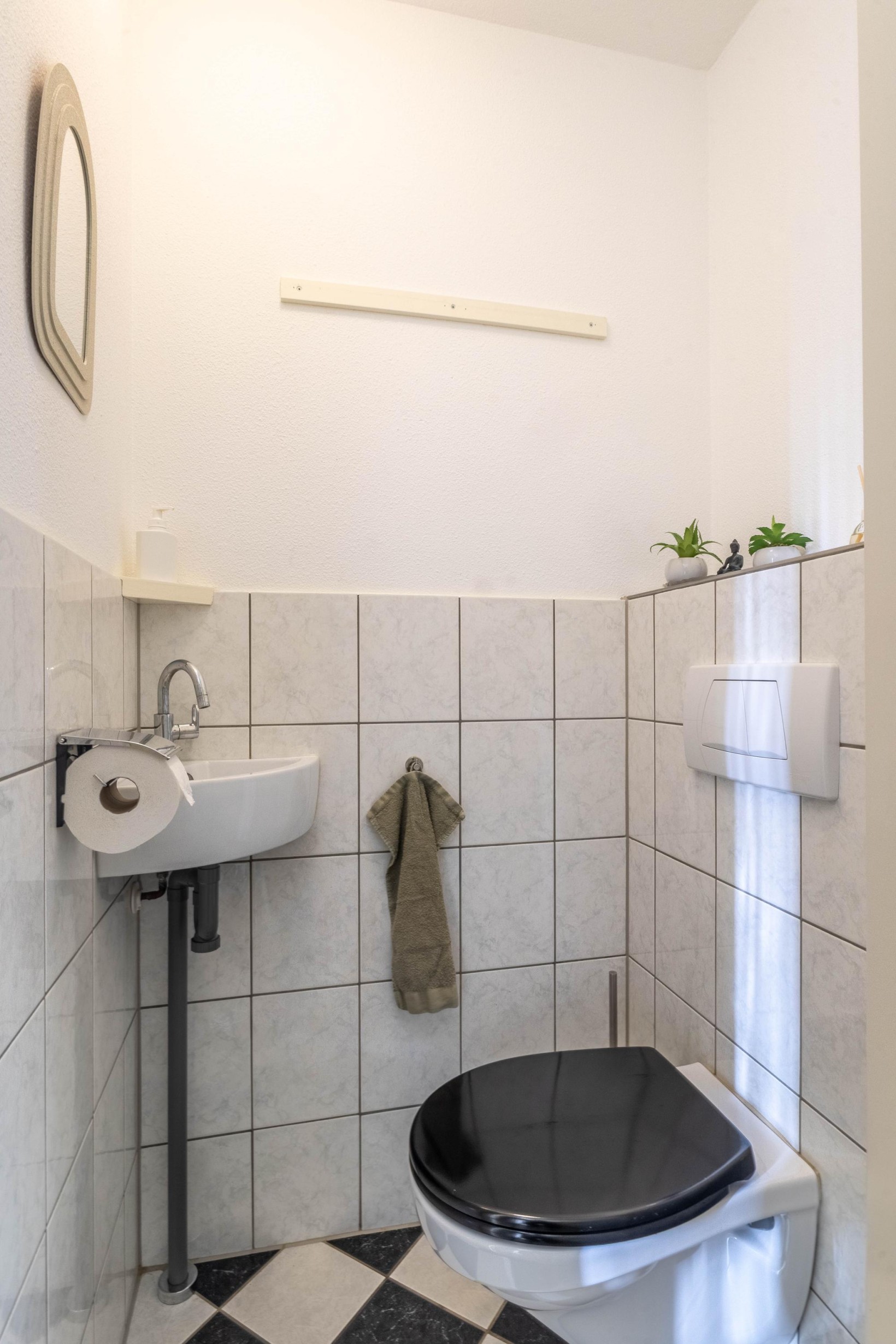 Hoekwoning te koop: Marga Klompélaan 25, Beverwijk