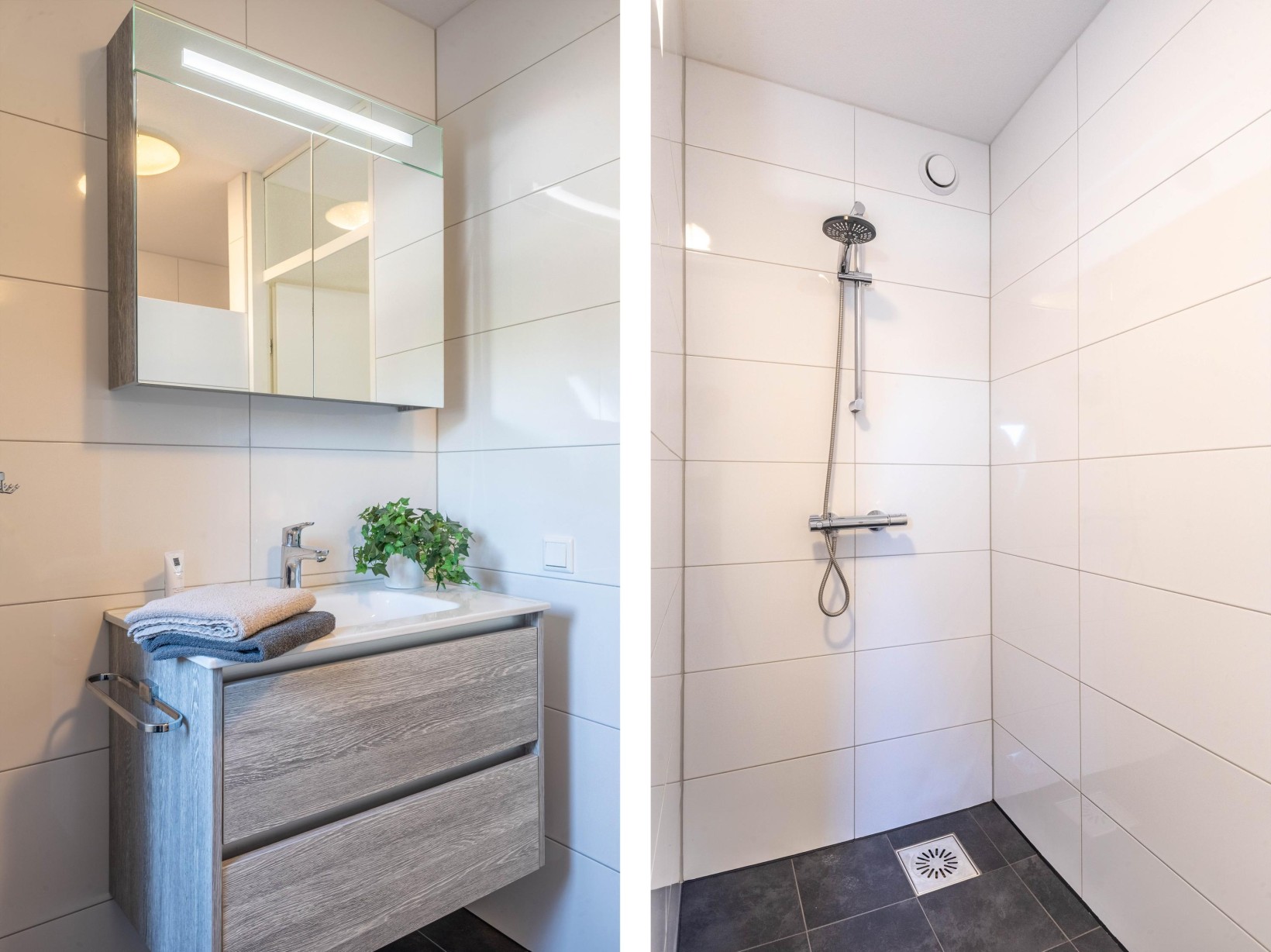 Hoekwoning te koop: Marga Klompélaan 25, Beverwijk