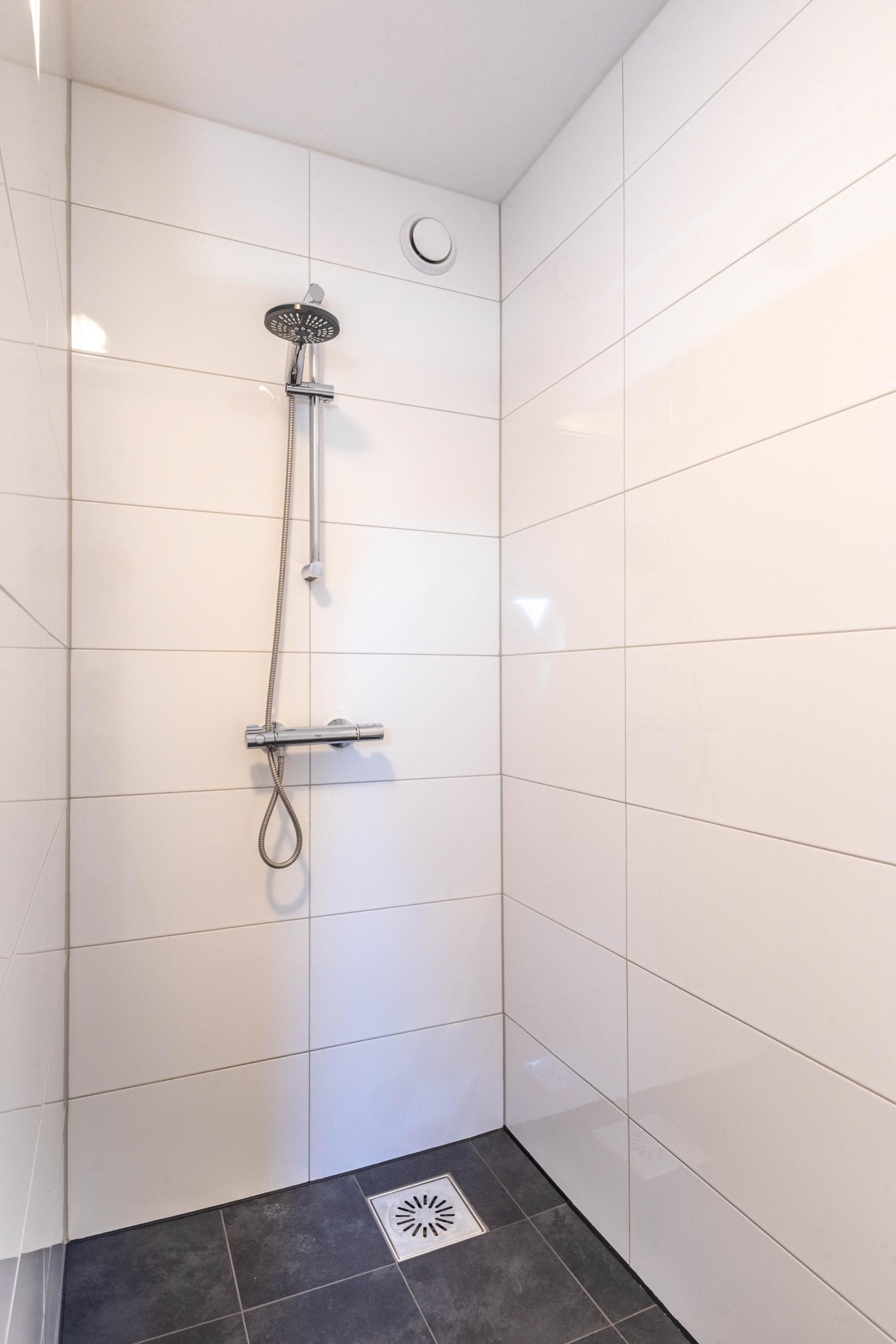 Hoekwoning te koop: Marga Klompélaan 25, Beverwijk