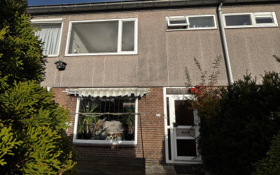 Schiestraat 32