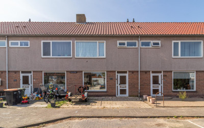 Dongestraat 15