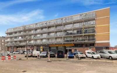 Waalstraat 70