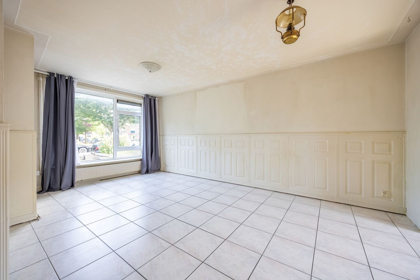 Tussenwoning te koop: Geulstraat 27, Beverwijk