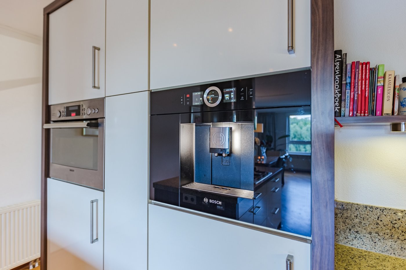 Appartement te koop: Luxemburglaan 12A, Beverwijk