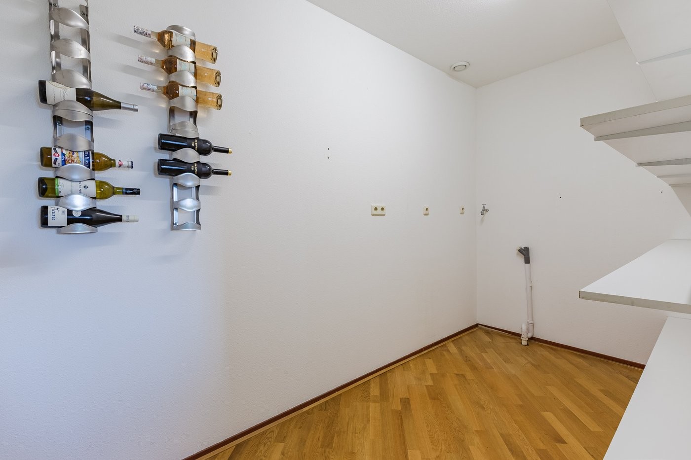 Appartement te koop: Luxemburglaan 12A, Beverwijk