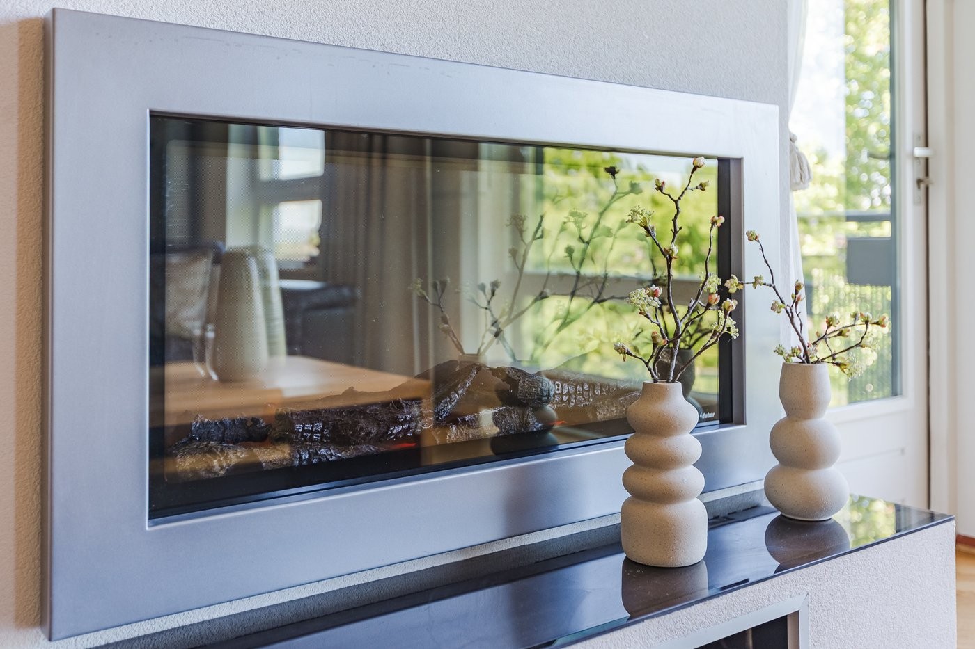 Appartement te koop: Luxemburglaan 12A, Beverwijk