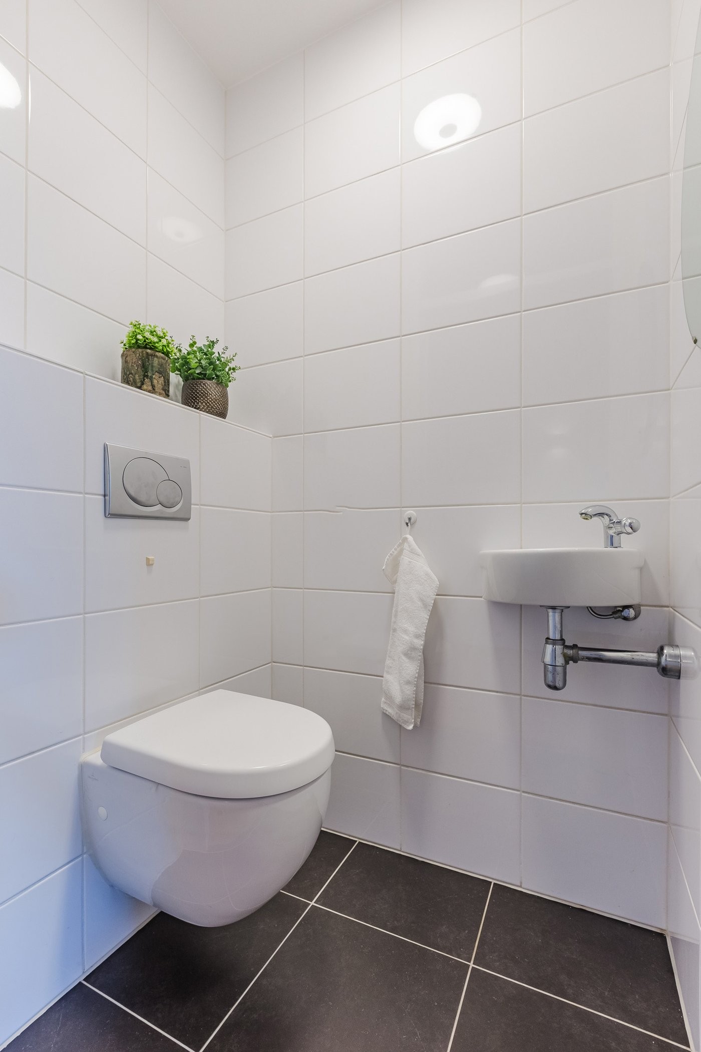 Appartement te koop: Luxemburglaan 12A, Beverwijk