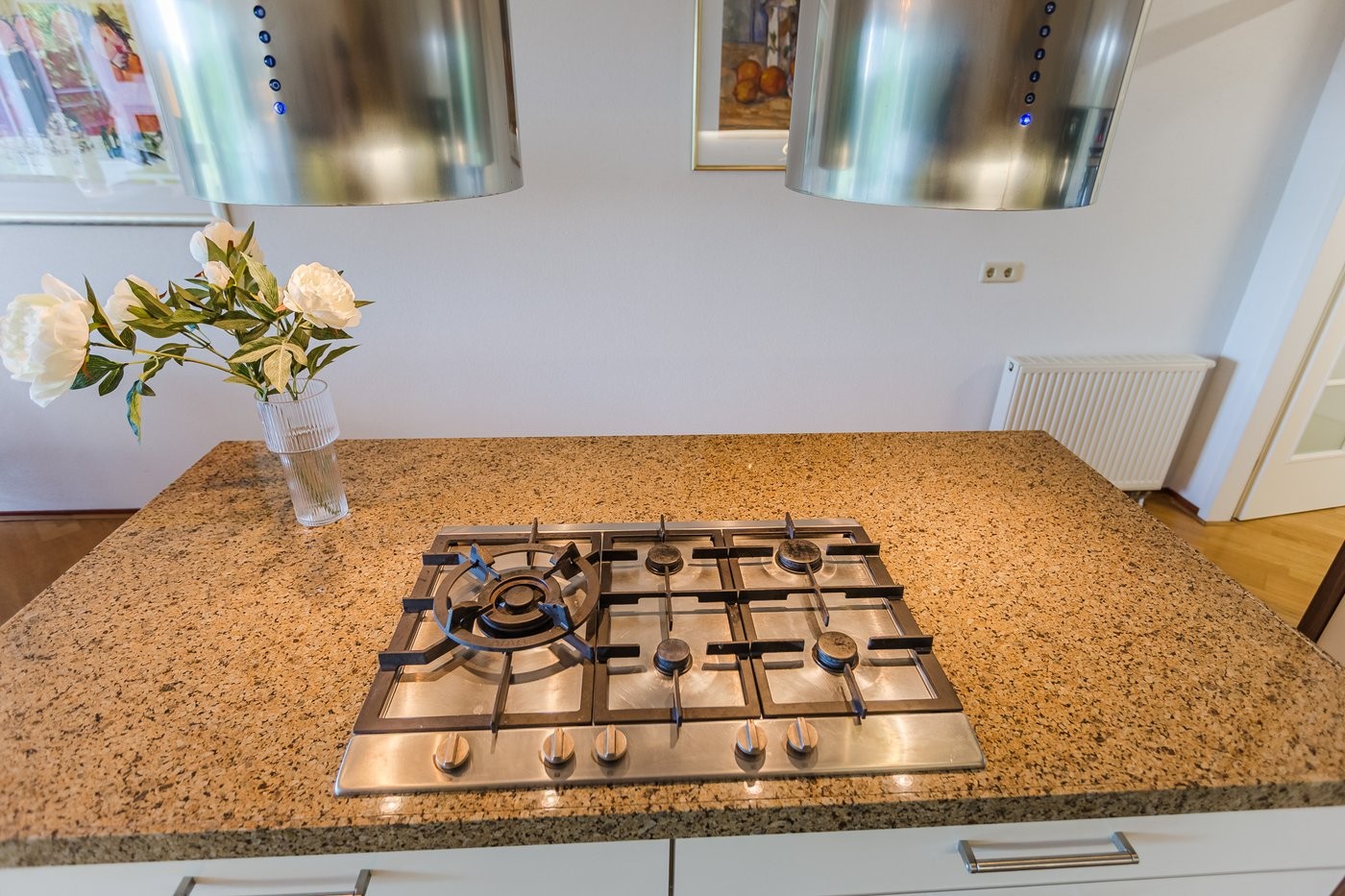 Appartement te koop: Luxemburglaan 12A, Beverwijk