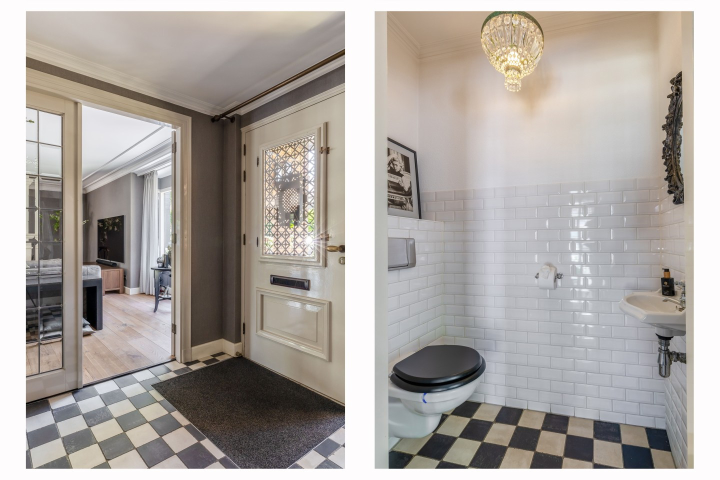 Hoekwoning te koop: Merwedestraat 13, Beverwijk