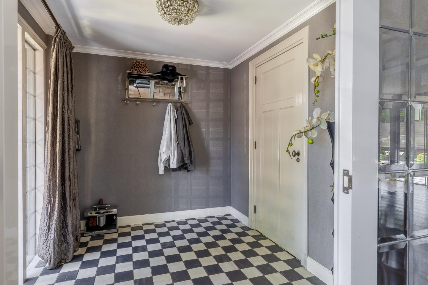 Hoekwoning te koop: Merwedestraat 13, Beverwijk