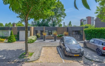 Merwedestraat 13