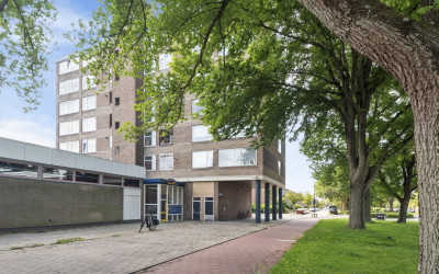 Beneluxlaan 35