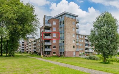 Adigestraat 125