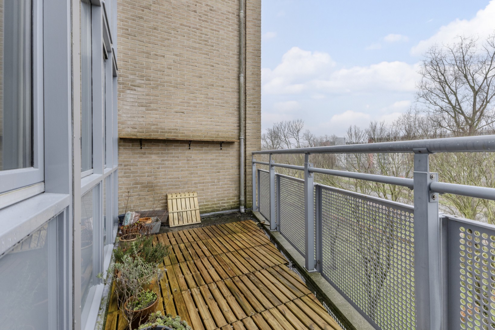 Appartement te koop: Adigestraat 184, Beverwijk