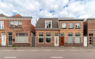 Alkmaarseweg 35