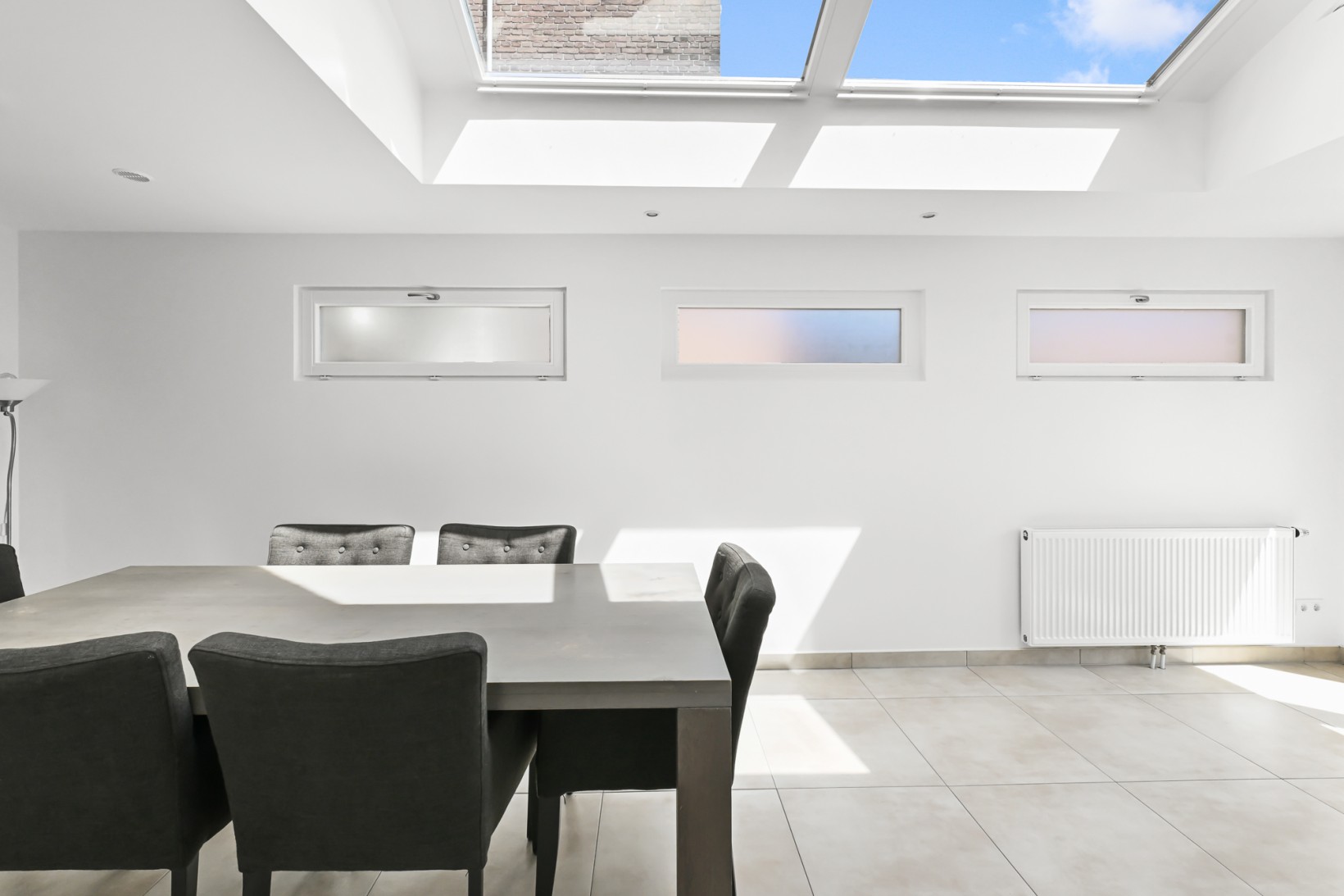 Appartement te koop: Hendrik Mandeweg 13, Beverwijk
