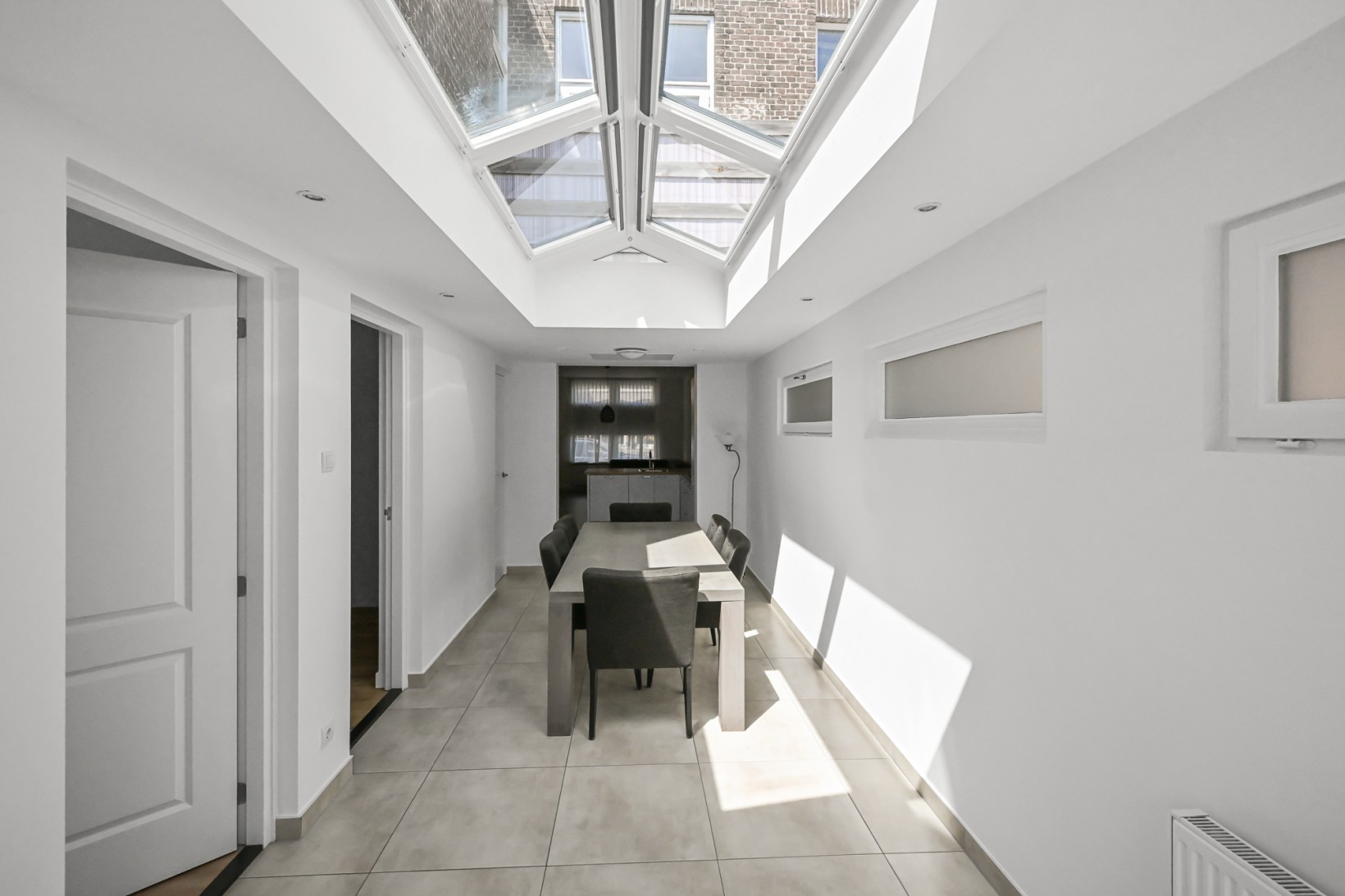 Appartement te koop: Hendrik Mandeweg 13, Beverwijk