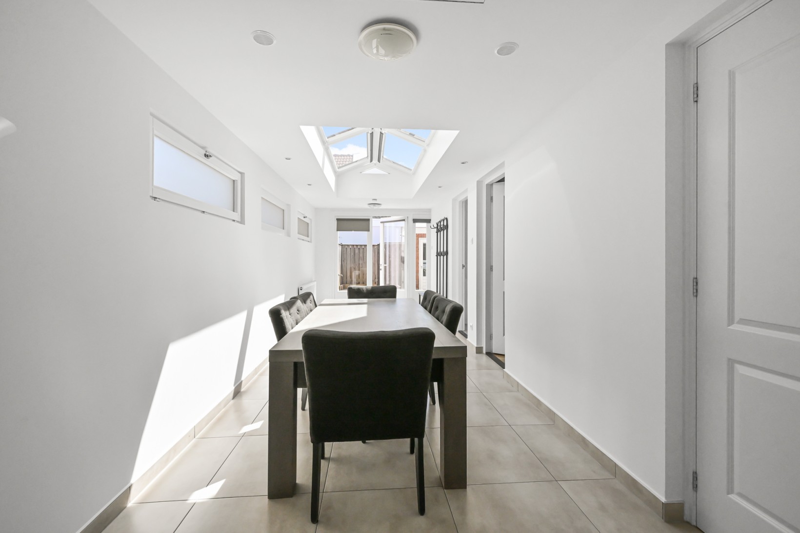 Appartement te koop: Hendrik Mandeweg 13, Beverwijk