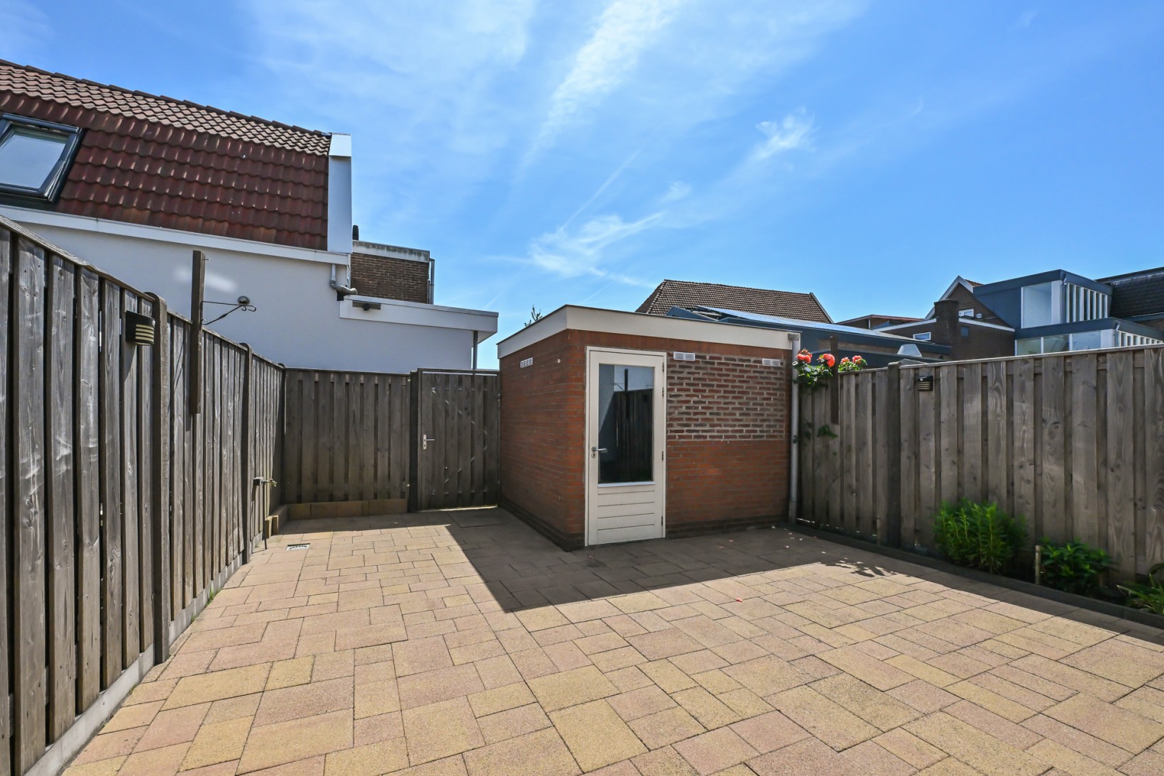 Appartement te koop: Hendrik Mandeweg 13, Beverwijk