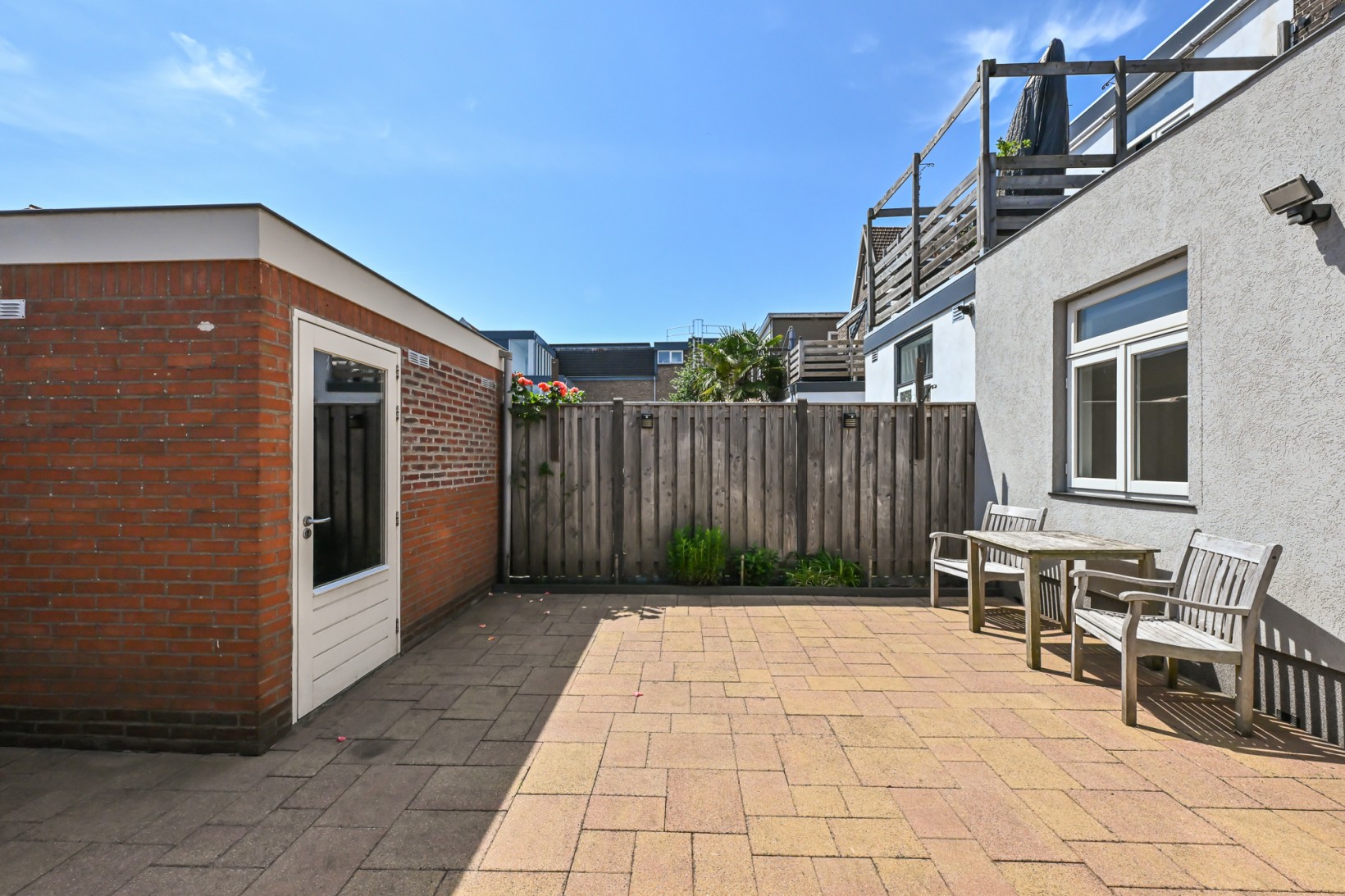 Appartement te koop: Hendrik Mandeweg 13, Beverwijk