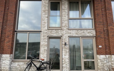Beijneslaan 51-C