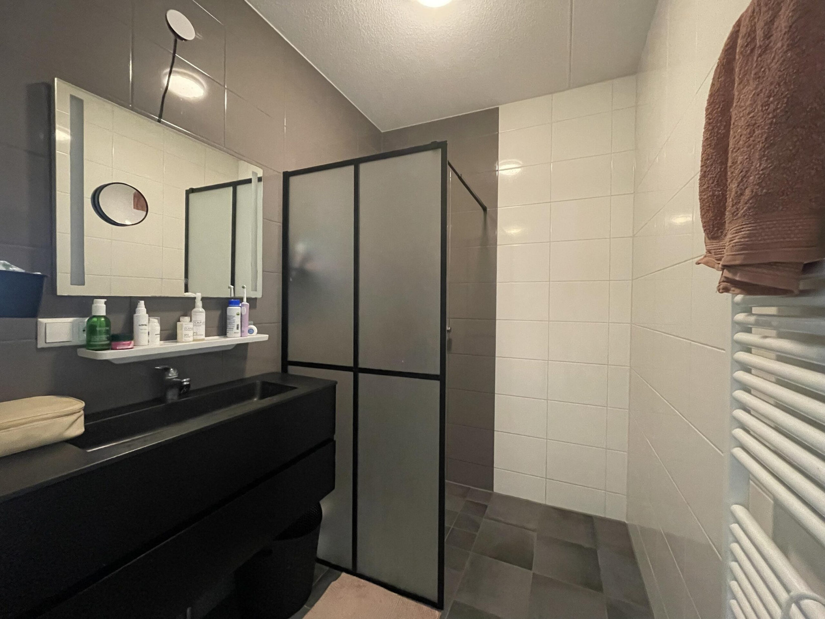 Appartement te huur: Vennelaan 74, Beverwijk