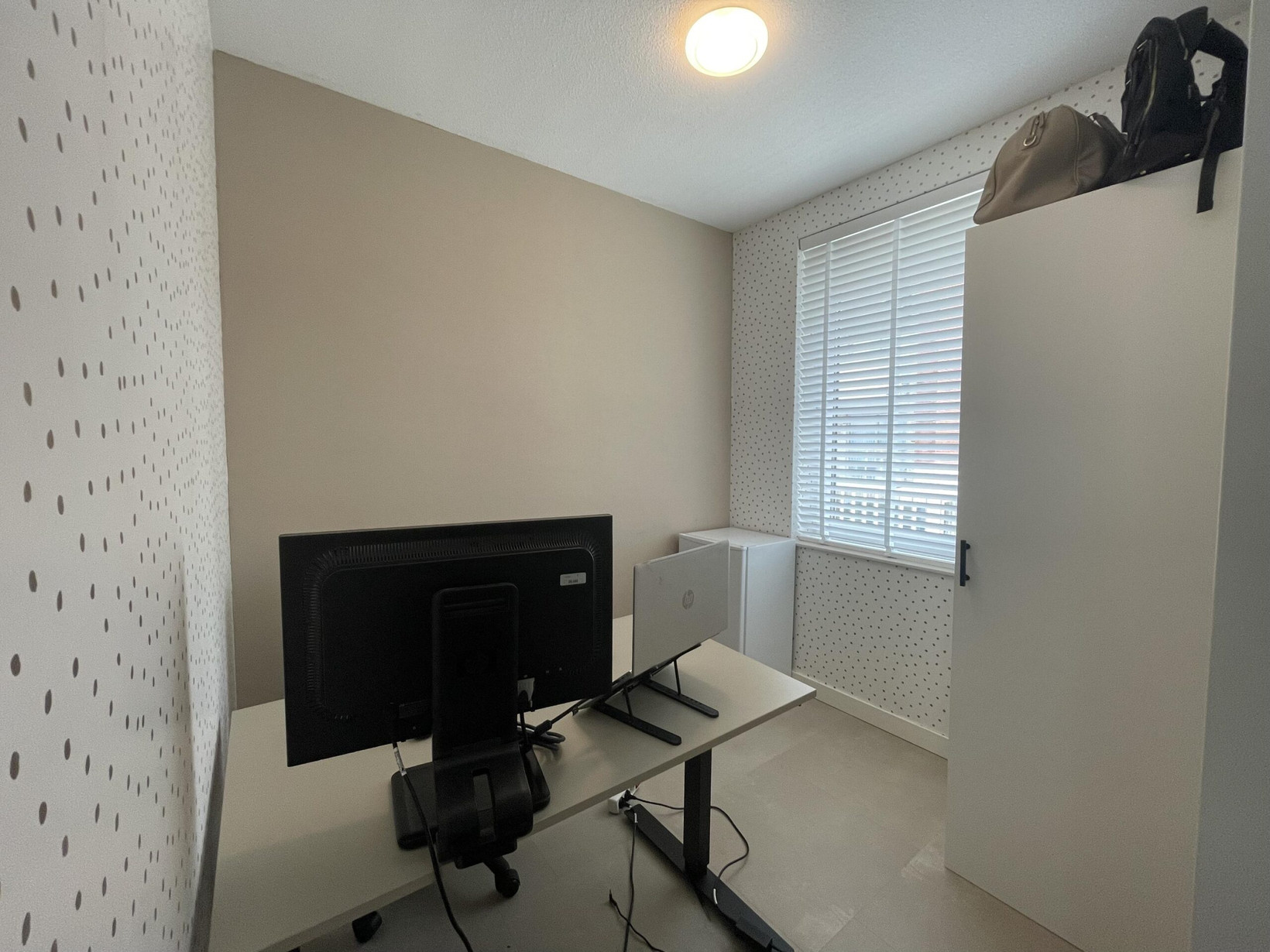 Appartement te huur: Vennelaan 74, Beverwijk