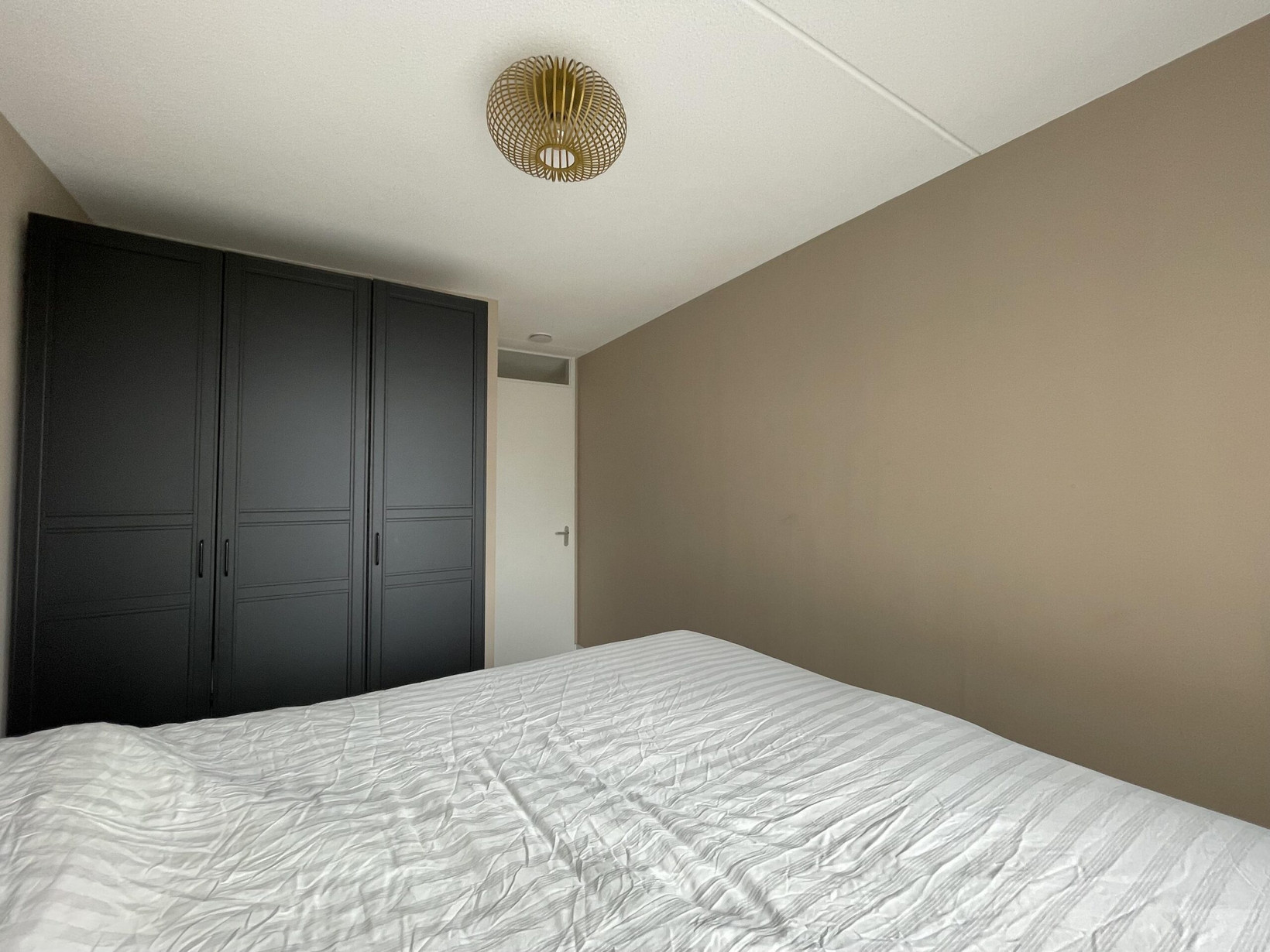 Appartement te huur: Vennelaan 74, Beverwijk