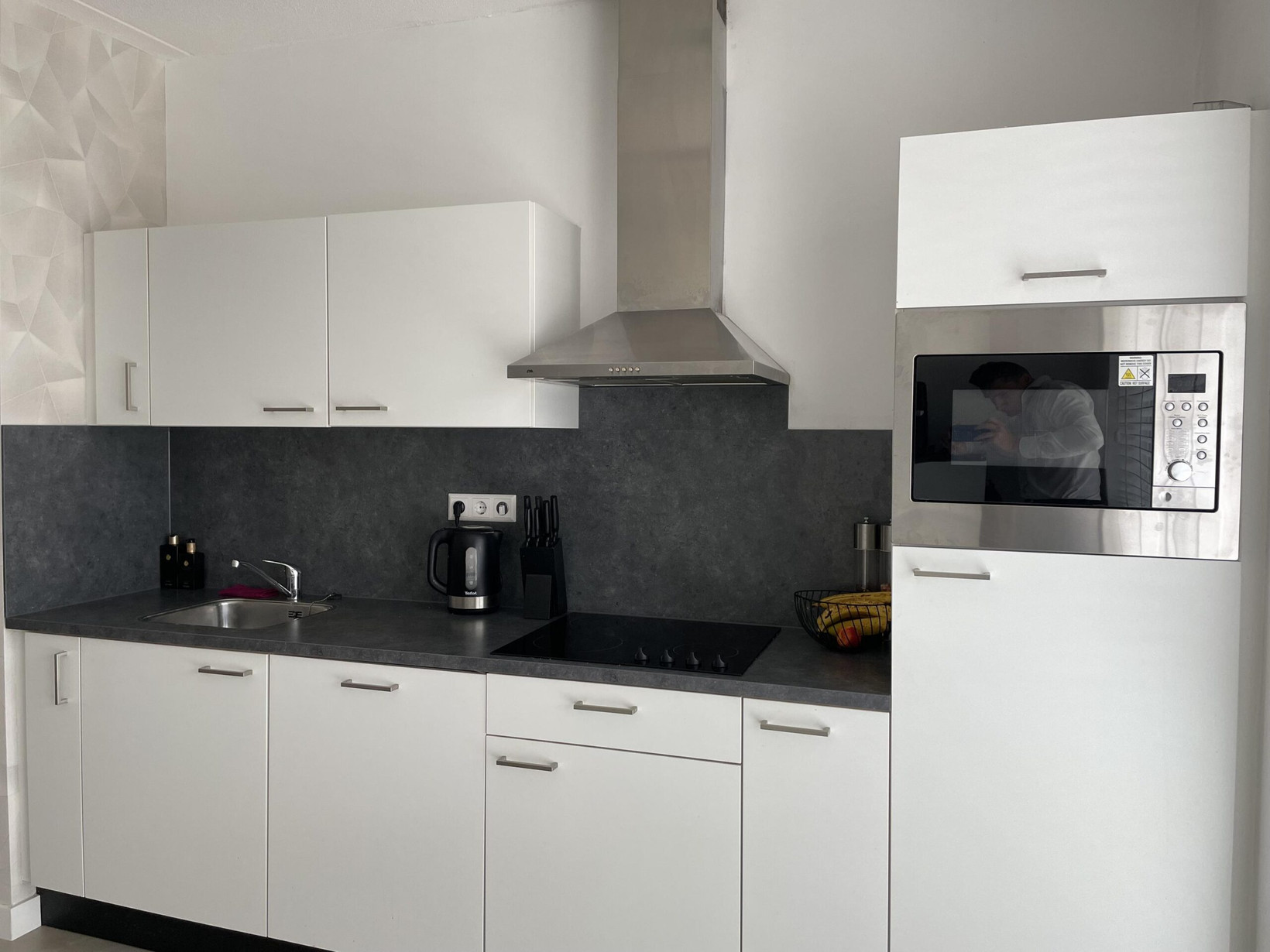 Appartement te huur: Vennelaan 74, Beverwijk
