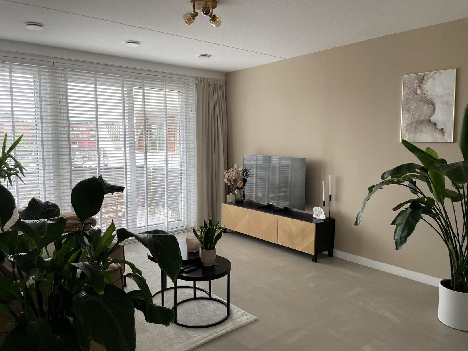 Appartement te huur: Vennelaan 74, Beverwijk