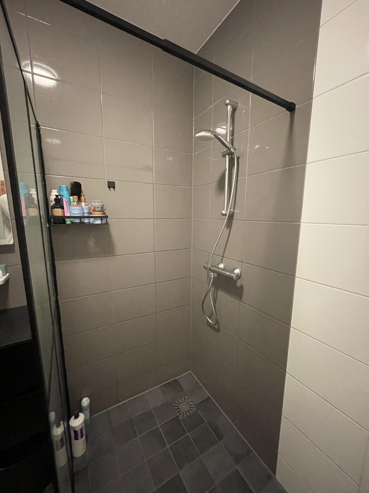 Appartement te huur: Vennelaan 74, Beverwijk