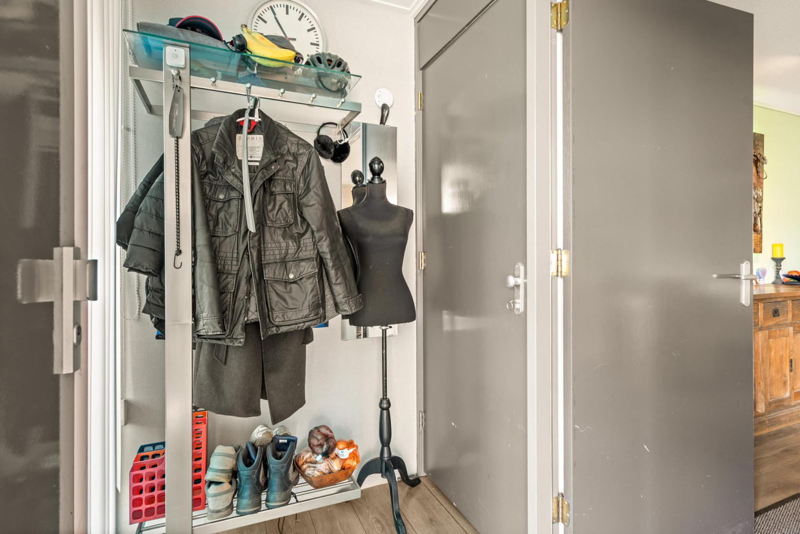 Appartement te koop: Beatrixlaan 28, Beverwijk
