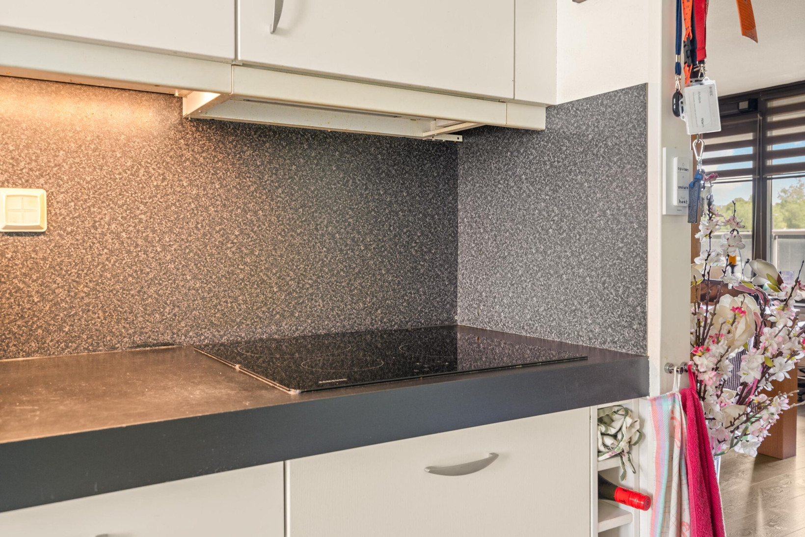 Appartement te koop: Beatrixlaan 28, Beverwijk