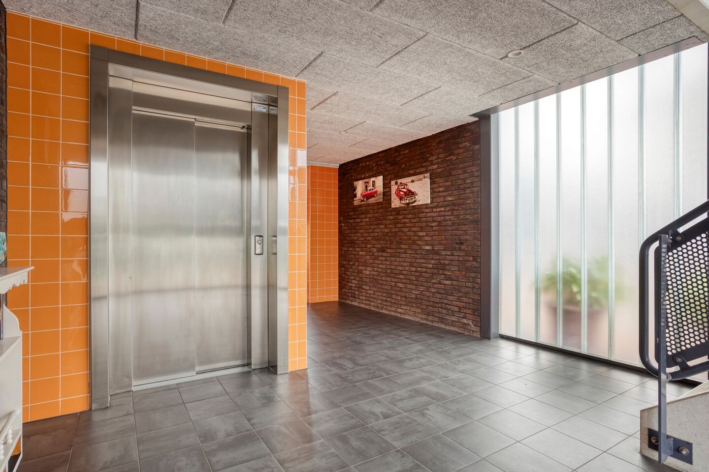 Appartement te koop: Catharina-Amaliahof 29, Beverwijk