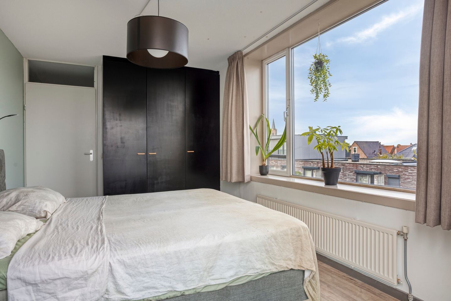 Appartement te koop: Catharina-Amaliahof 29, Beverwijk