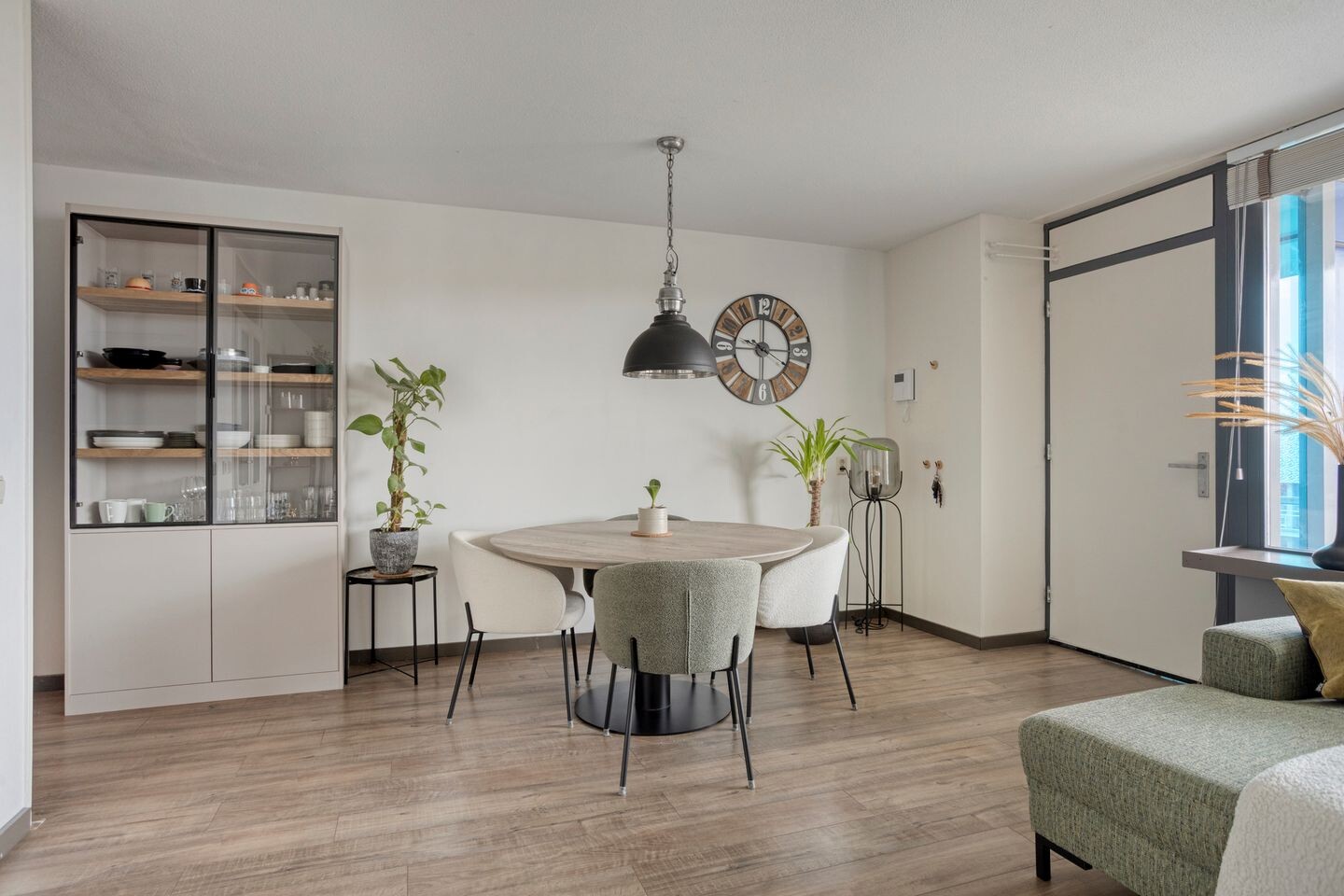 Appartement te koop: Catharina-Amaliahof 29, Beverwijk