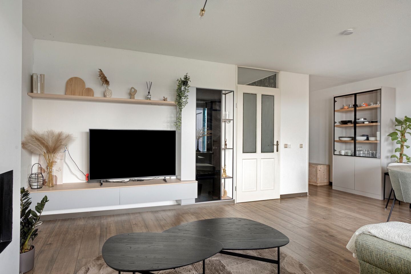 Appartement te koop: Catharina-Amaliahof 29, Beverwijk