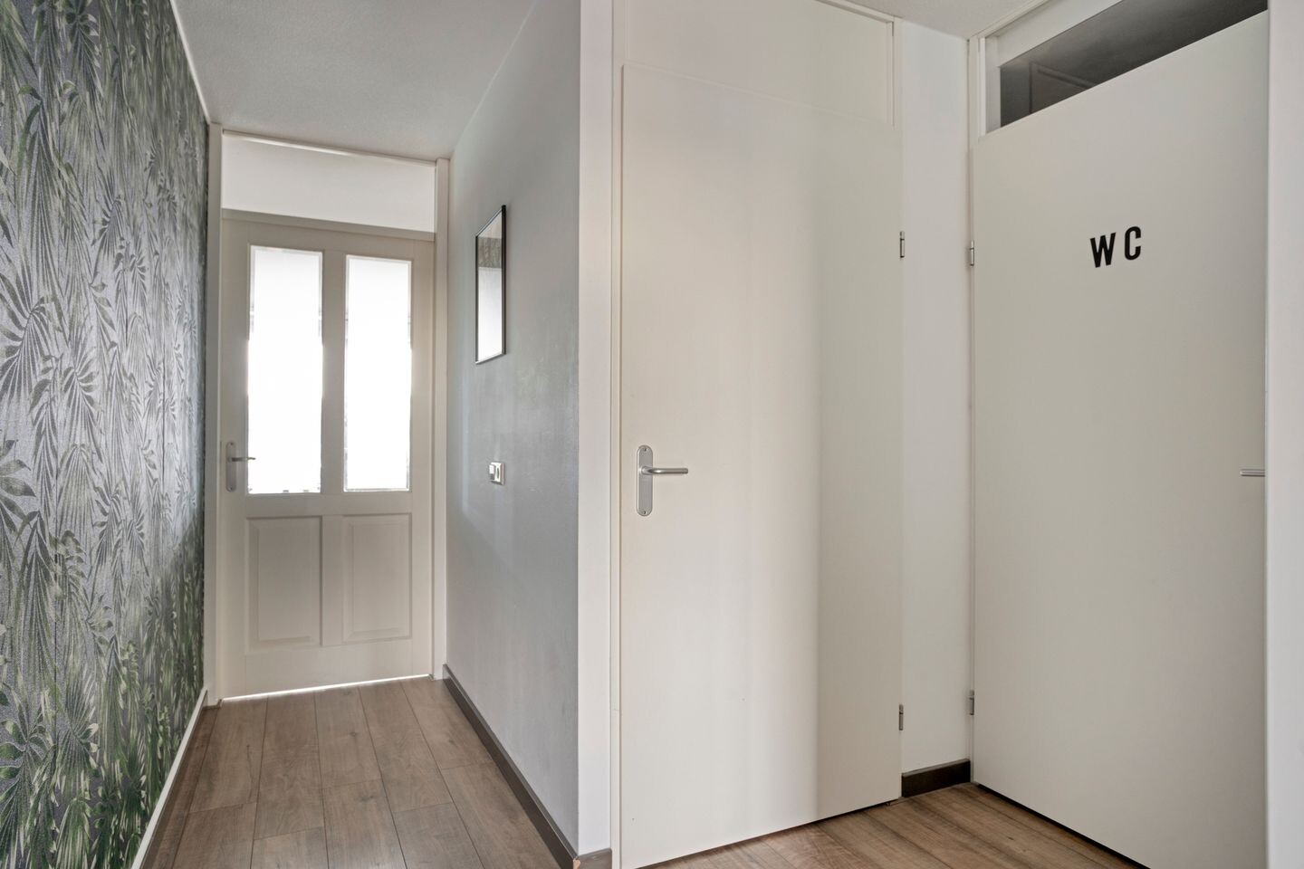 Appartement te koop: Catharina-Amaliahof 29, Beverwijk