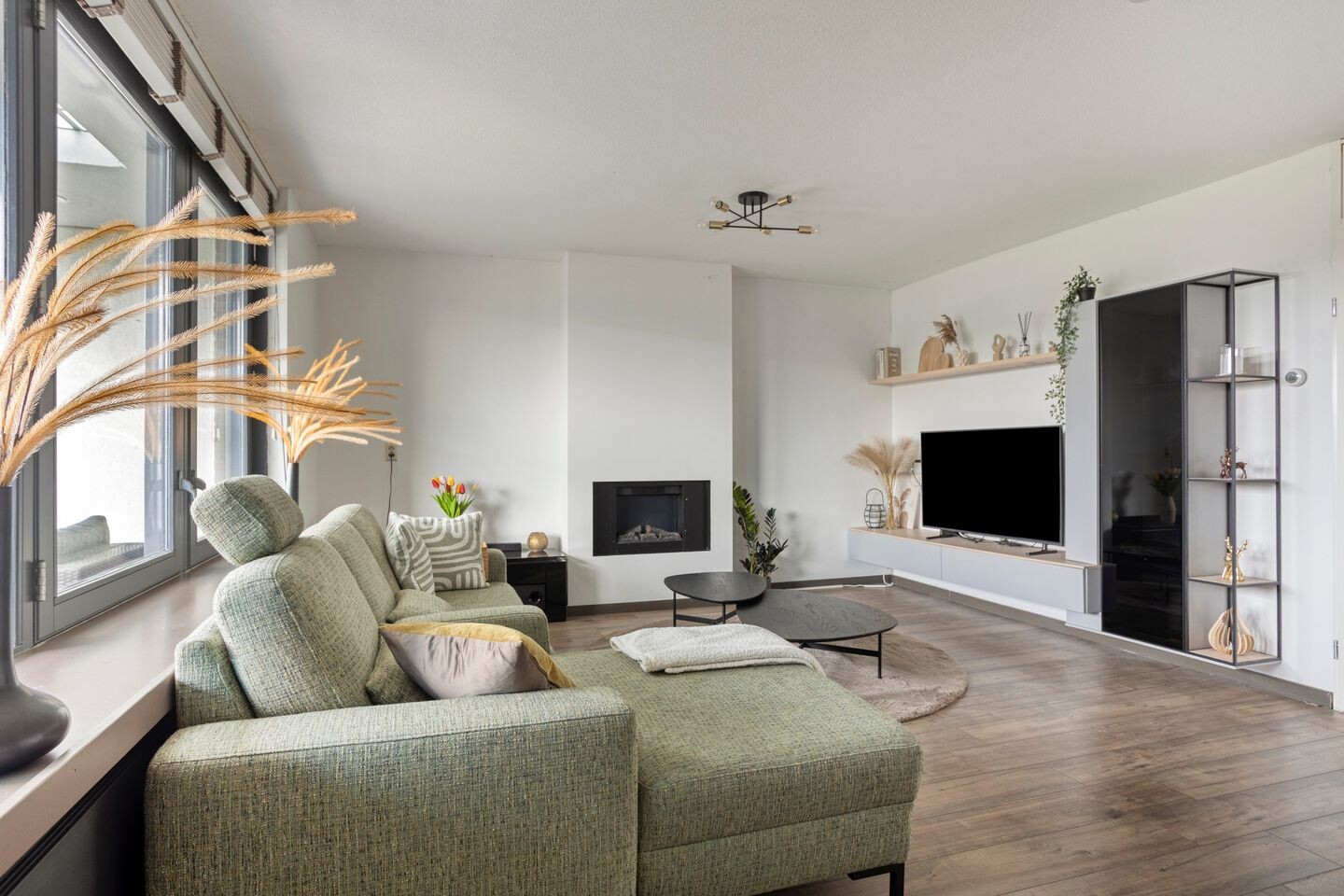 Appartement te koop: Catharina-Amaliahof 29, Beverwijk