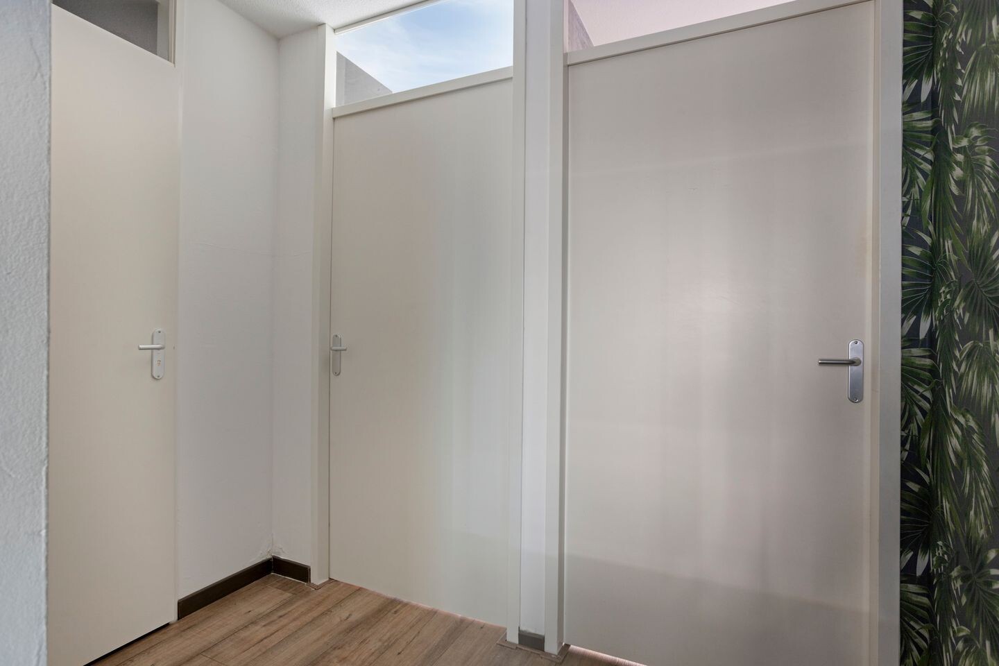 Appartement te koop: Catharina-Amaliahof 29, Beverwijk