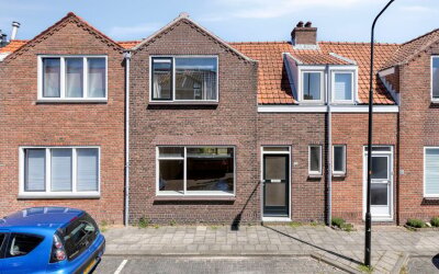 Sionstraat 30