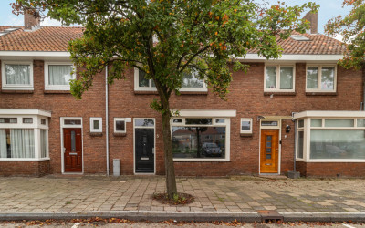 Graaf Flori. 5
