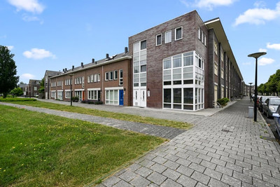 Eduard Jacobslaan 47