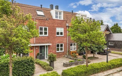 Koos Speenhofflaan 40