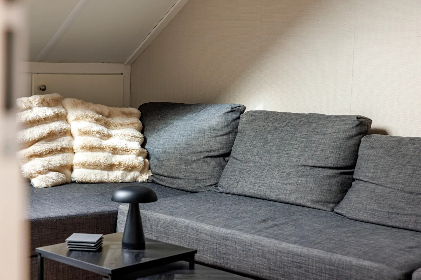 Hoekwoning te koop: Hans van Kilsdonklaan 57, Beverwijk