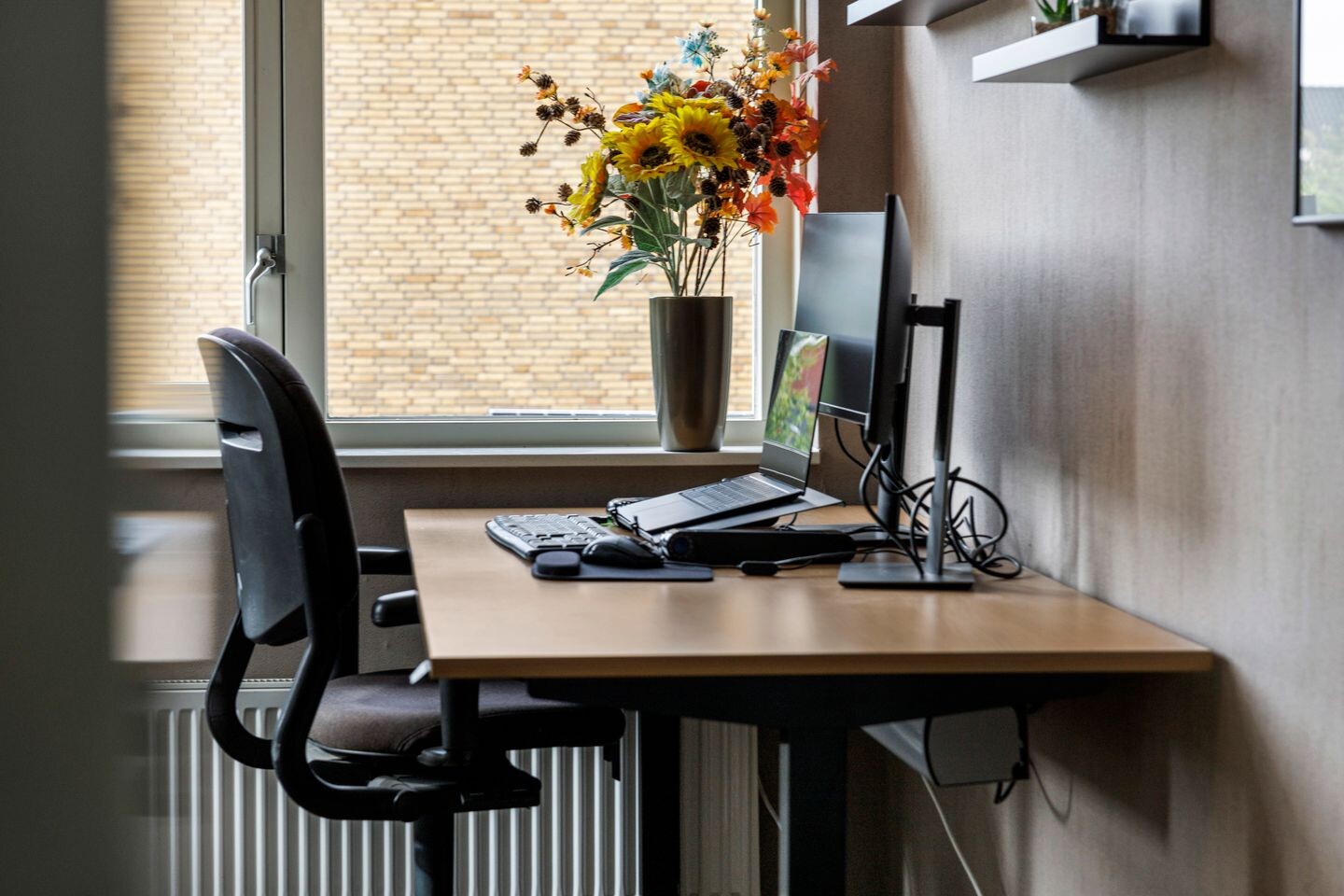 Hoekwoning te koop: Hans van Kilsdonklaan 57, Beverwijk