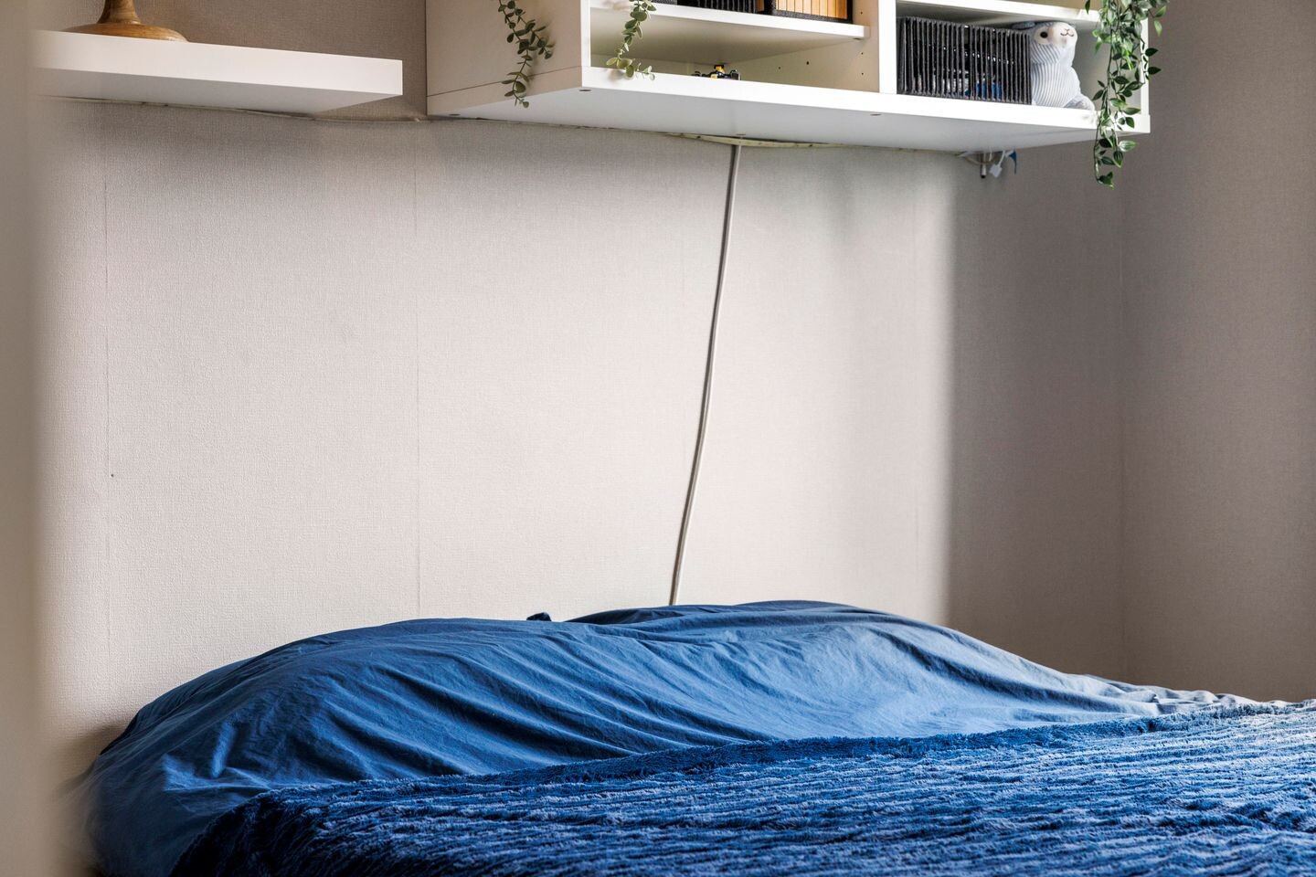 Hoekwoning te koop: Hans van Kilsdonklaan 57, Beverwijk