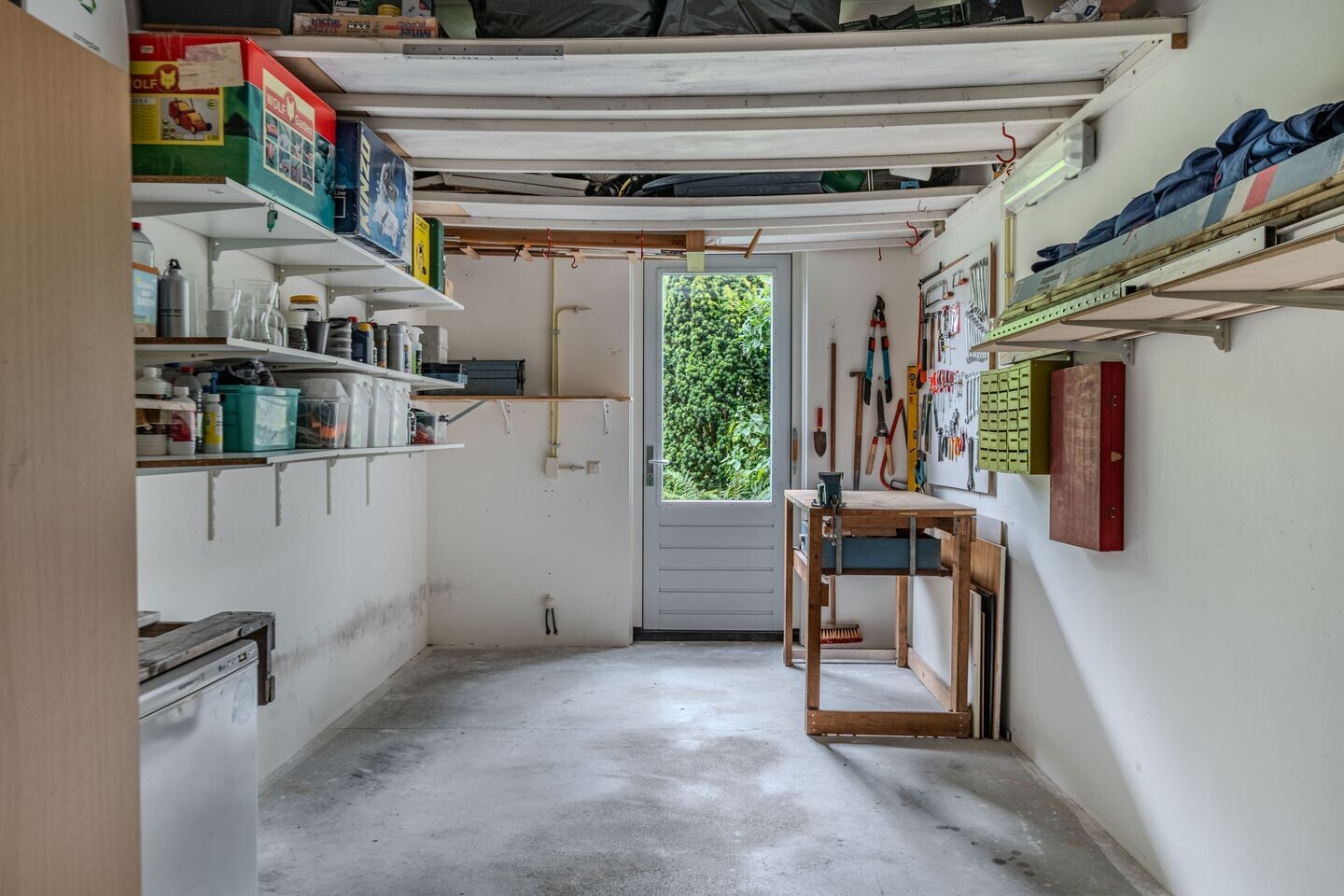 Tussenwoning te koop: Pytheas 46, Beverwijk